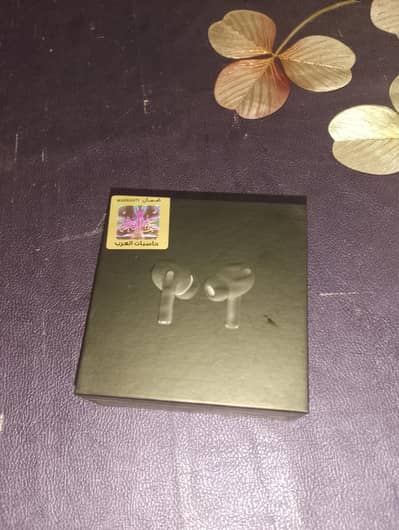 original airpods pro2 2nd generation