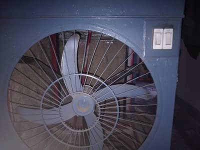 Air cooler for sale