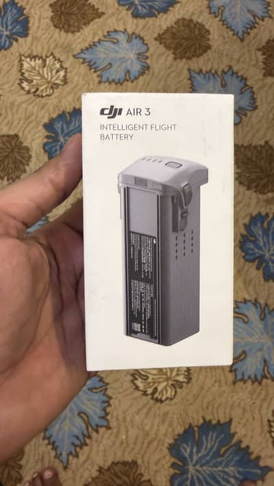 Dji Original battery for air 3