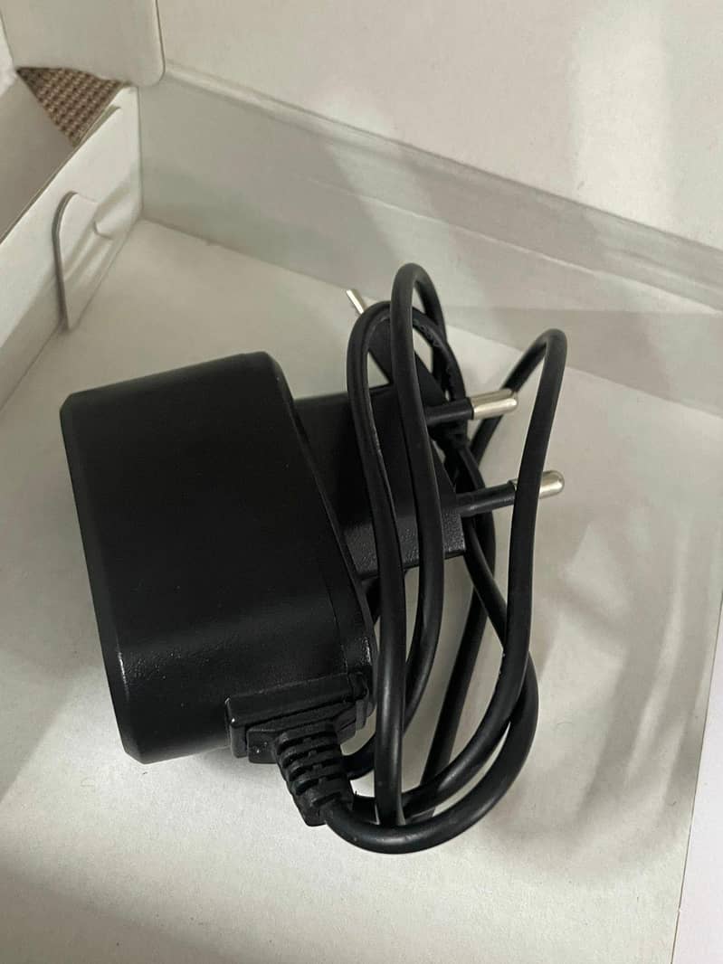 Jazz Digit 4g E2Pro 1