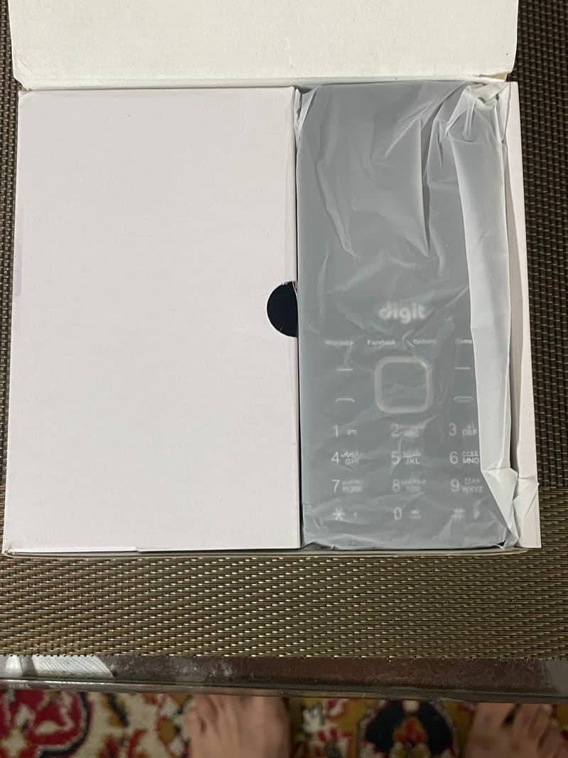 Jazz Digit 4g E2Pro 3