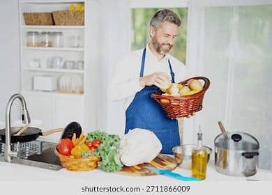 seeking here for  house job  am  alrounder  including drivering