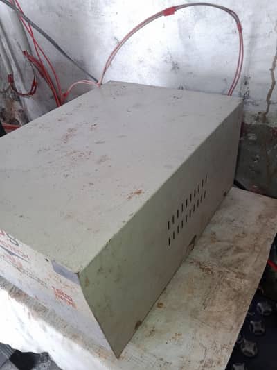 UPS FOR SALE IN SHEIKHUPURA.