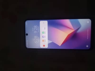 Redmi note 10 4+2  128 GB