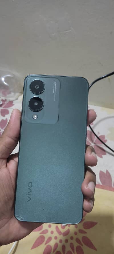 12/128 gb just call or whatsapp 03086086878