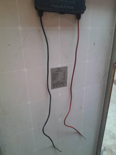 10 by 8 conditions 1 sal use