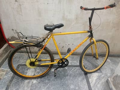 phoenix Cycle Argent Sale Serious Buyer Contact Only