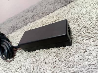 Laptop Branded Orignal Charger | Charger for Sale