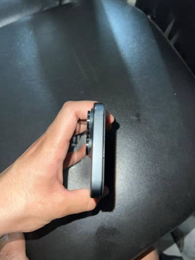 iphone 15 pro fu 128gb