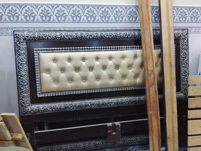 furniture for sale rabata Kar rakaty hn