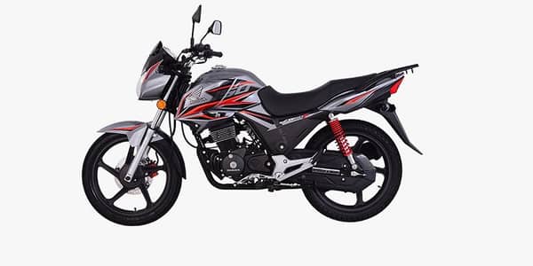 I’m Looking to Buy Honda 150F 2021
