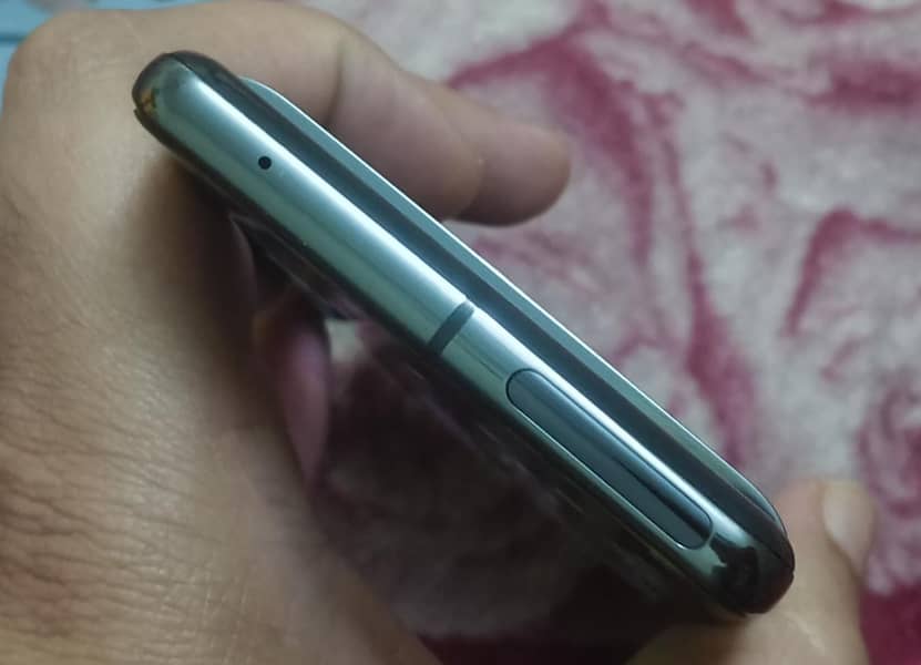 Google pixel 7 Pro 2