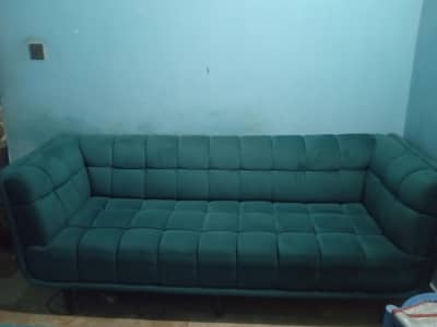 5 seater sofa set sale