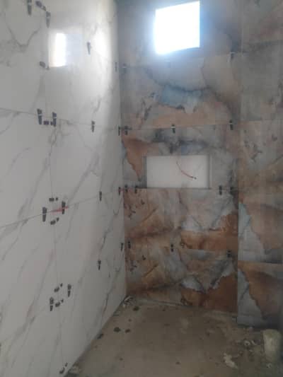 Tiles Marble Fixer