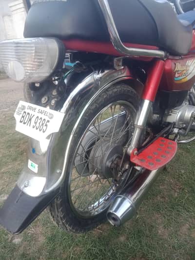 Dfhfdgjvchbvgh ugh chub. heck c. hi CNN GM jv