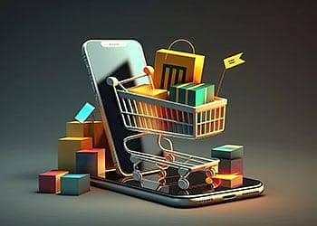 Ecommerce Expart