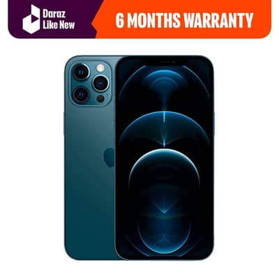 Apple iPhone 12 Order now _limited offer_ Message me number_0336074664