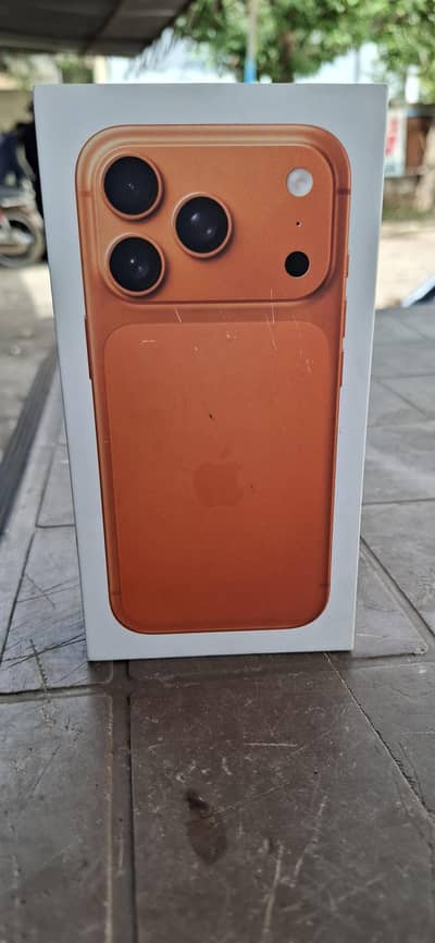 box pack 17pro uk model