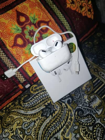 Bluetooth headphones