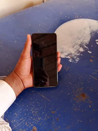 OPPO Reno 11f 4+8-256 5G 03280535455