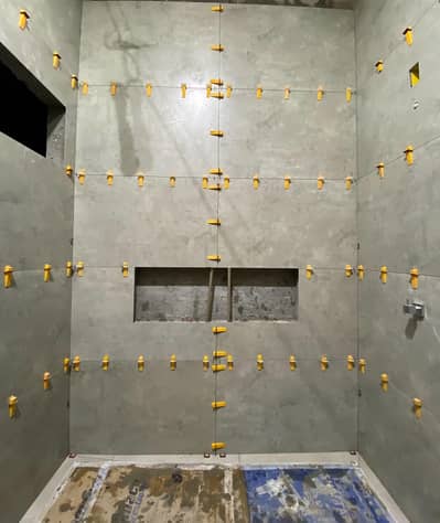 Tile Fixer Lahore 03471176064