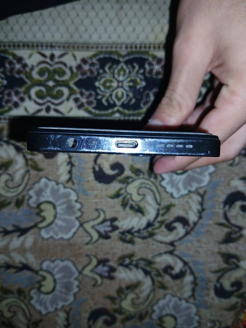 Infinix note 30 0