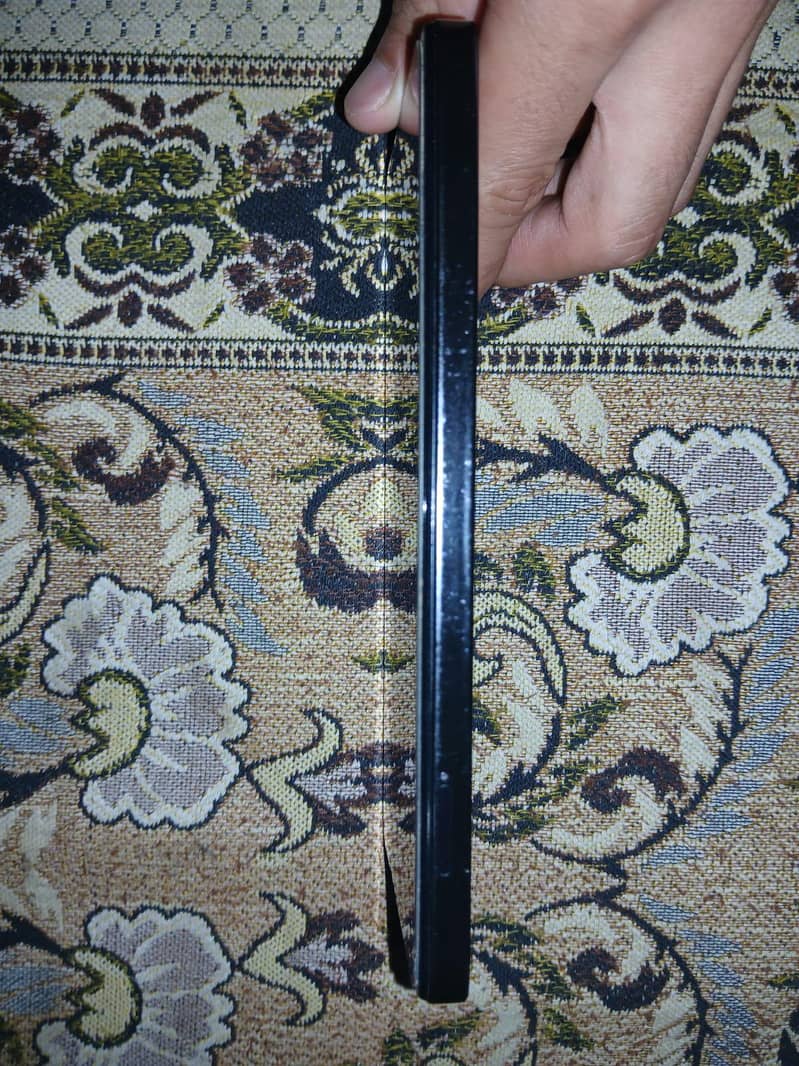 Infinix note 30 2