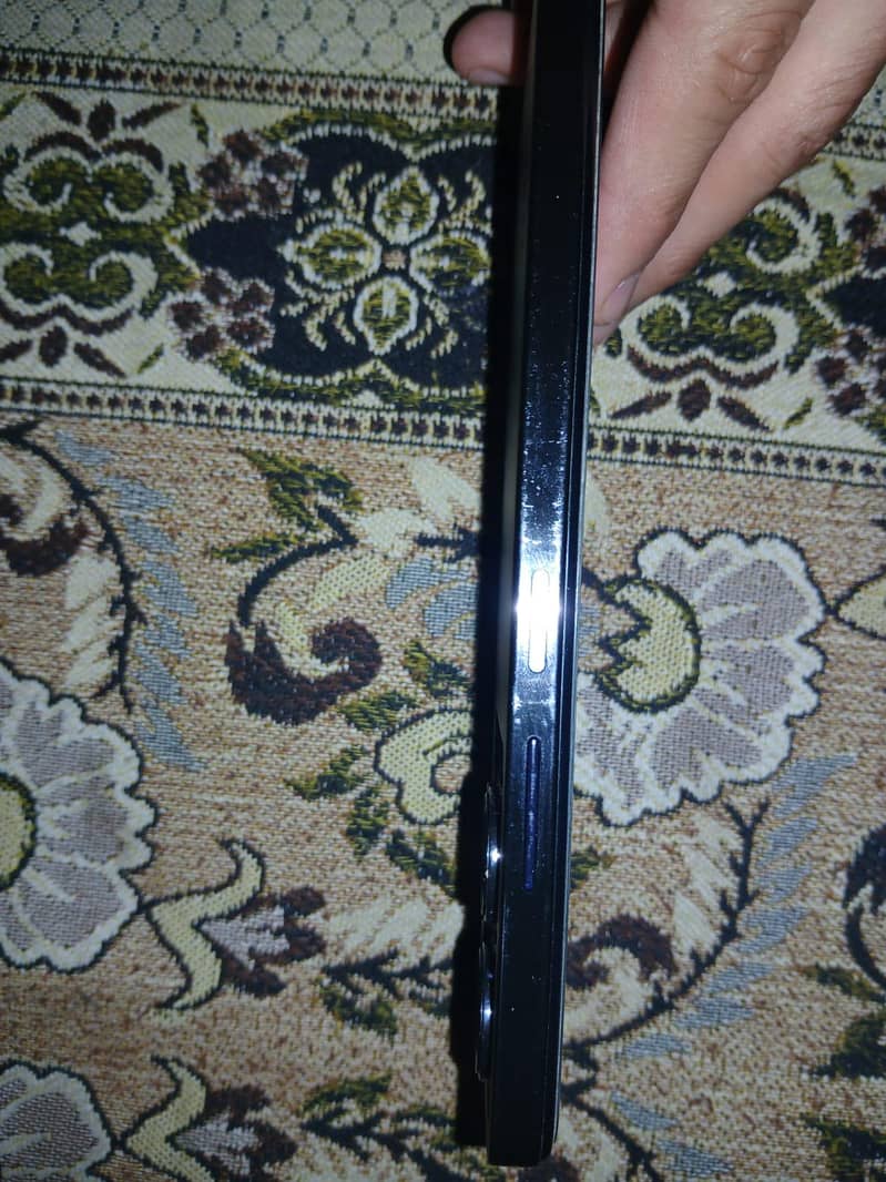 Infinix note 30 3