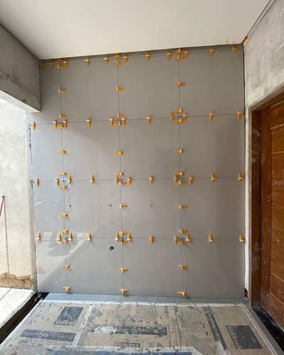 Tile Fixer Lahore 03471176064