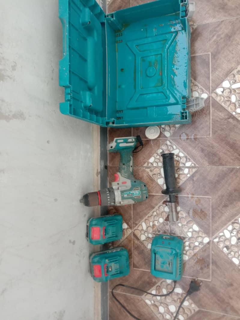 charge able drill machine 2