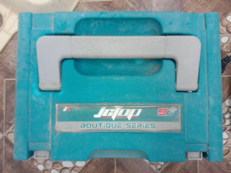 charge able drill machine 4