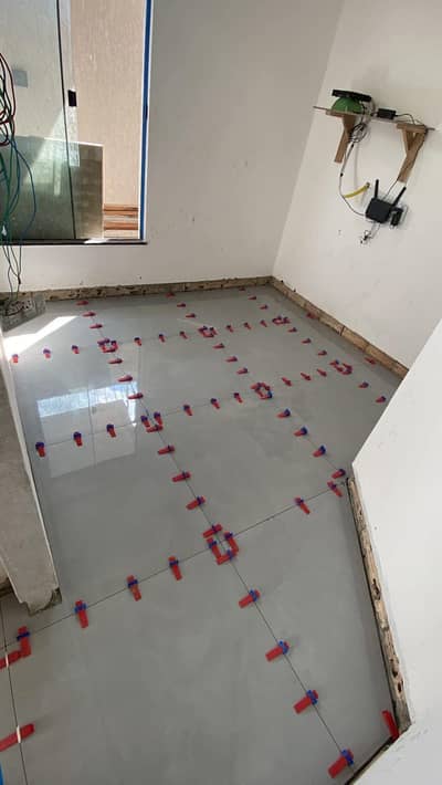Tile Fixer in DHA Lahore 03471176064