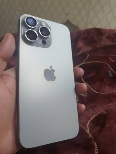 15promax physical dual pta