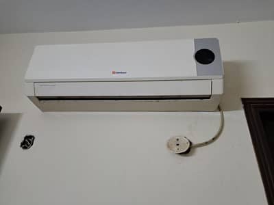 Split AC for sale