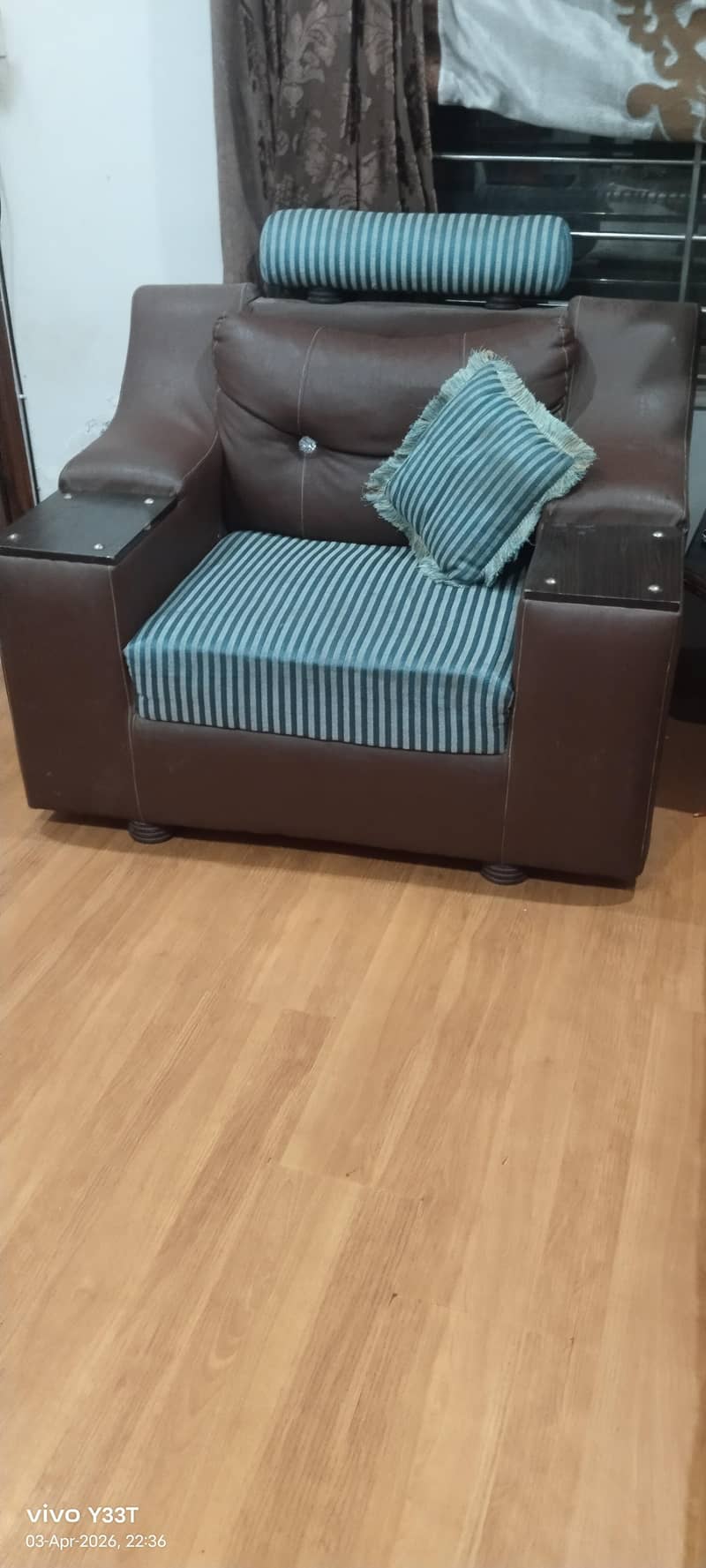 Sofa set 2