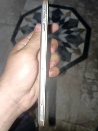 Samsung Galaxy j7 prime  for sale Whatsapp 03464311464