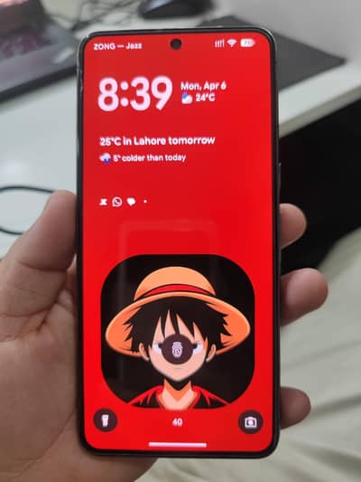 Google pixel 8pro (Official PTA) 256 GB. Exchange (S23 ultra,S24 ultra