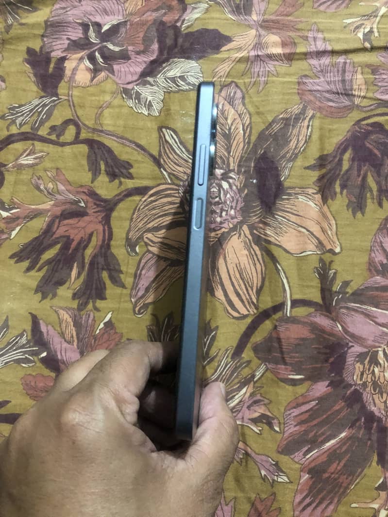 Realme Note 50 5