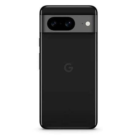 Google pixel 8 2