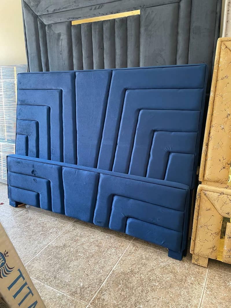 king size table bed 10