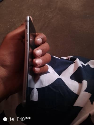 all ok koi bhi Kam ni ha