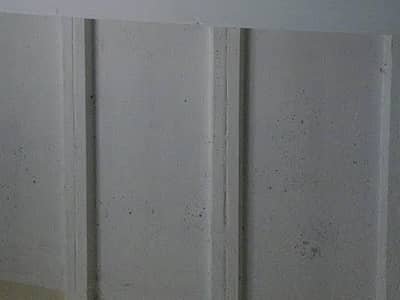 تیار چت اور گارڈر