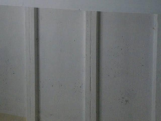 تیار چت اور گارڈر 0