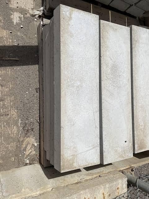 تیار چت اور گارڈر 1