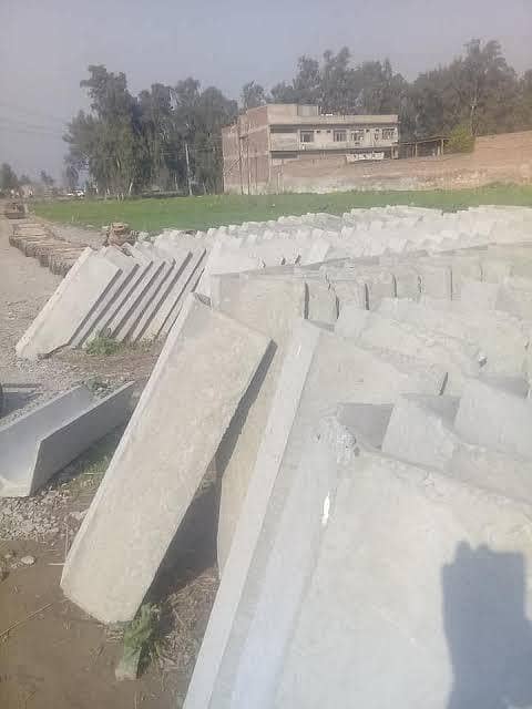 تیار چت اور گارڈر 3