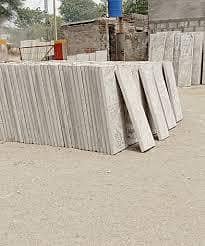 تیار چت اور گارڈر 4