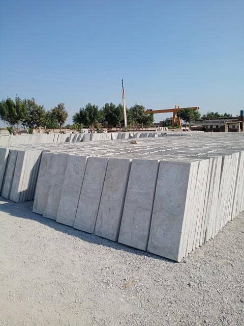 تیار چت اور گارڈر 5