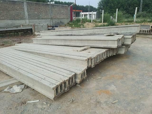 تیار چت اور گارڈر 7