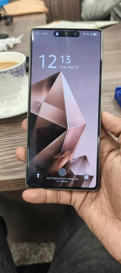 infinix note 50 pro   contact (03014697673)