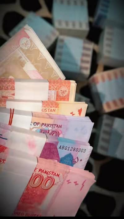 online job for girls